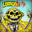 LemonDead