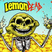 LemonDead