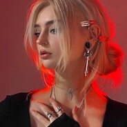 ♡𝐾𝑒𝑛𝑗𝑖 .𝑺