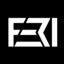FERI