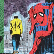 世界上最帅的男人