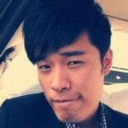 翻斗花园曾小贤