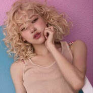 冬天热饮不要停