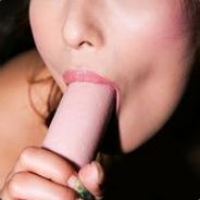 冰激凌的大爷爷