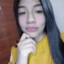 Day_ana_l17