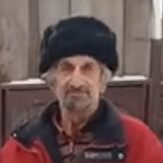 батл 3 бутылки