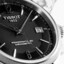 Tissot