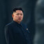 Kim Jong un 🇰🇵