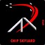 Ax | Chip Skylard