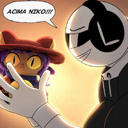 Loser Avatar