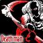 DEATHMAN