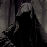 mydachyo - steam id 76561198416682914