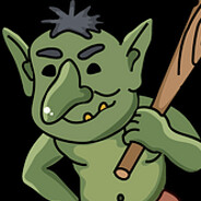 Sully Apprentice Fulltime Wizard