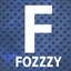 Fozzzy[UA]