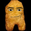 DeezNuggs
