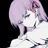 Goetsu_Sakana