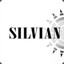 ❂Silvian