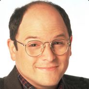 George Costanza