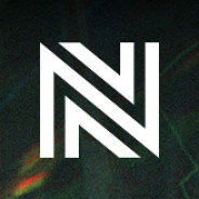 nero.