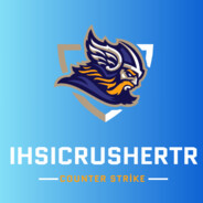 IHSICrusherTR