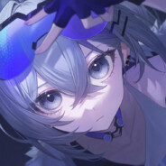 大鸭鸭(ᗜ ˰ ᗜ)