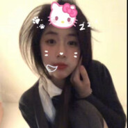 超级无敌后仰老大跳投