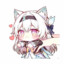 Elysia