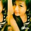 ♥ Sha^roN ♥