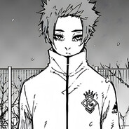 mode:саня шипилов