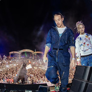 MAMA DE IVAN PERRAZA