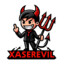 Xaser