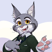 宝伯特·林雪猁