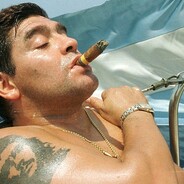 SIRECI /' - steam id 76561199834243003