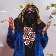 💵BIG RUSSIAN BOSS💵