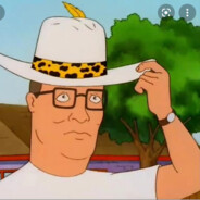Honky