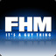 FHM_Heaven