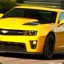 Bumblebee723