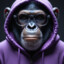 Tikero RedArk