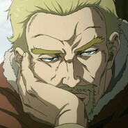 Avatar snapshot