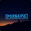 POXNAVSE