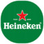 marcelHEINEKEN