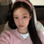 GuulululO