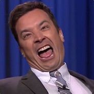 Fimmy Jallon - steam id 76561198131333209