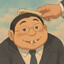 Kazuoh
