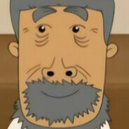 你在玩很新的东西