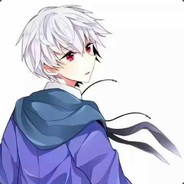 愿你最后获得平静.