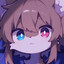 Avatar of Eskie