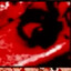[data.corrupt.sender]