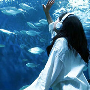 心跳比我先认出你