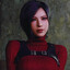 Ada Wong